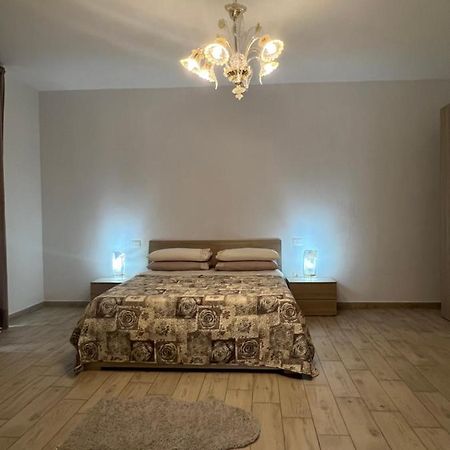 House Del Golfo Apartment Naples Exterior photo