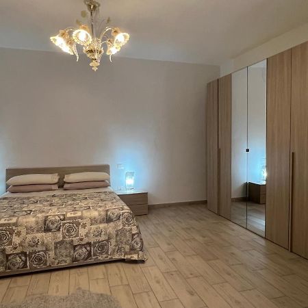 House Del Golfo Apartment Naples Exterior photo